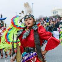 Dominion Energy Christmas Parade 2017©Caroline Martin Photography412